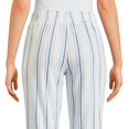 thumbnail image 3 of George Women's Jersey Jogger, 3 of 6