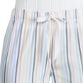 thumbnail image 4 of George Women's Jersey Jogger, 4 of 6