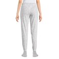 thumbnail image 3 of George Women's Jersey Jogger, 3 of 6