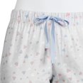 thumbnail image 4 of George Women's Jersey Jogger, 4 of 6