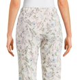 thumbnail image 3 of George Women's Jersey Jogger, 3 of 6