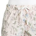 thumbnail image 4 of George Women's Jersey Jogger, 4 of 6