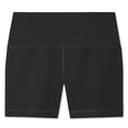 thumbnail image 1 of Athletic Works Women's Performance Shorts, 1 of 6