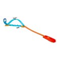 thumbnail image 1 of Hot Wheels Shark Slammer Track Set, 1 of 7