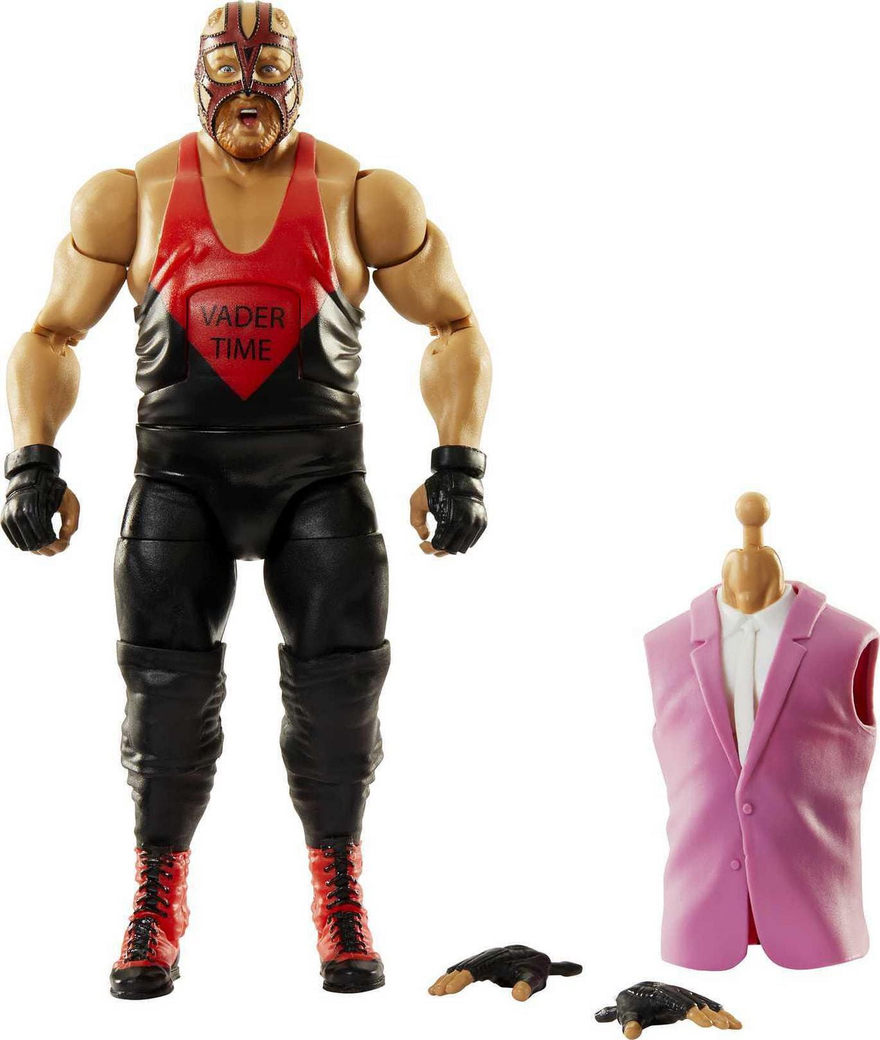 Wwe figures royal store rumble