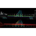 thumbnail image 2 of Rocksmith Guitar And Bass (Xbox 360), 2 of 9