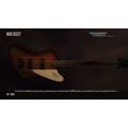 thumbnail image 3 of Rocksmith Guitar And Bass (Xbox 360), 3 of 9