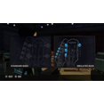 thumbnail image 4 of Rocksmith Guitar And Bass (Xbox 360), 4 of 9
