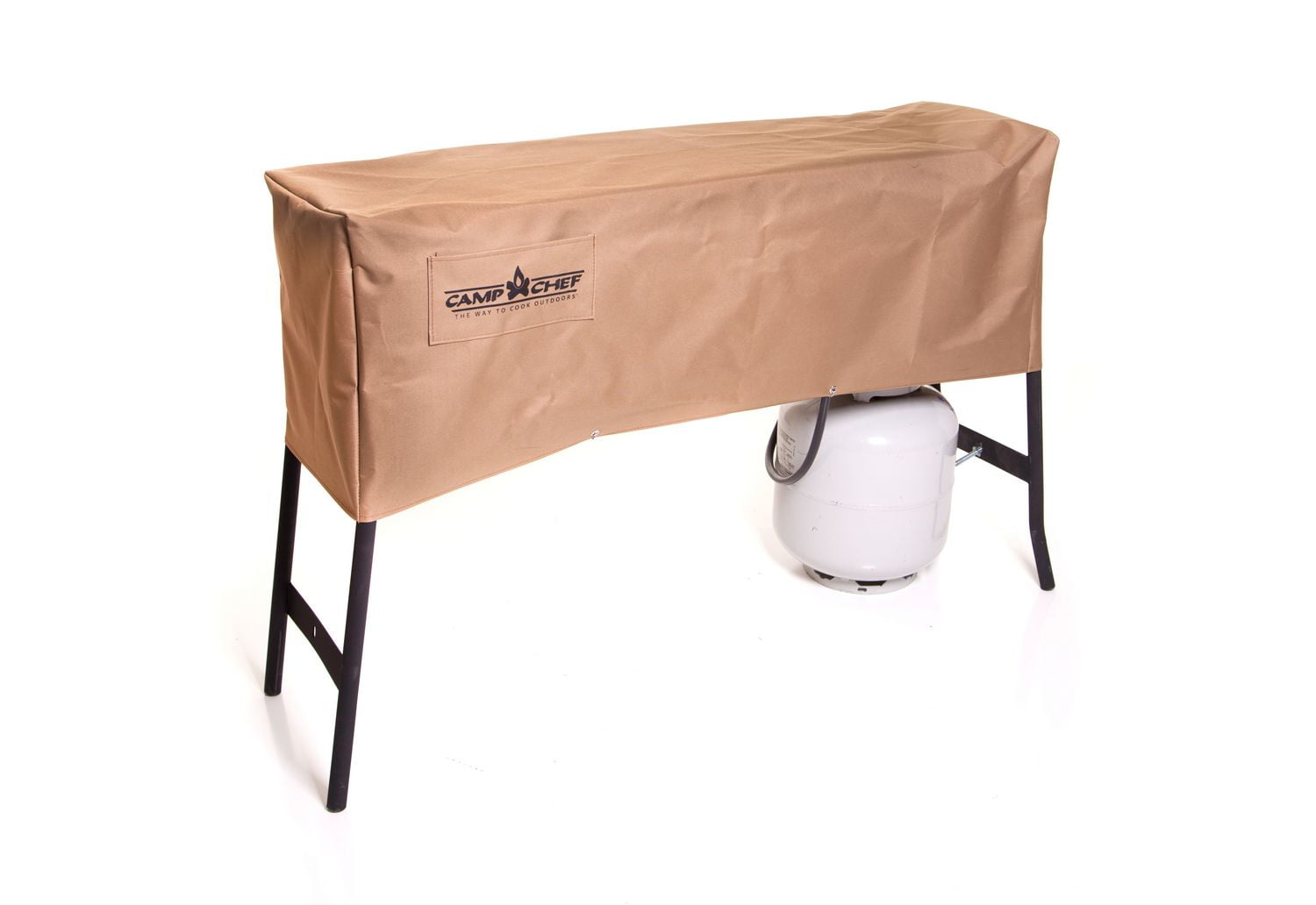 Camp Chef Pro 60 TwoBurner Patio Cover Walmart Canada