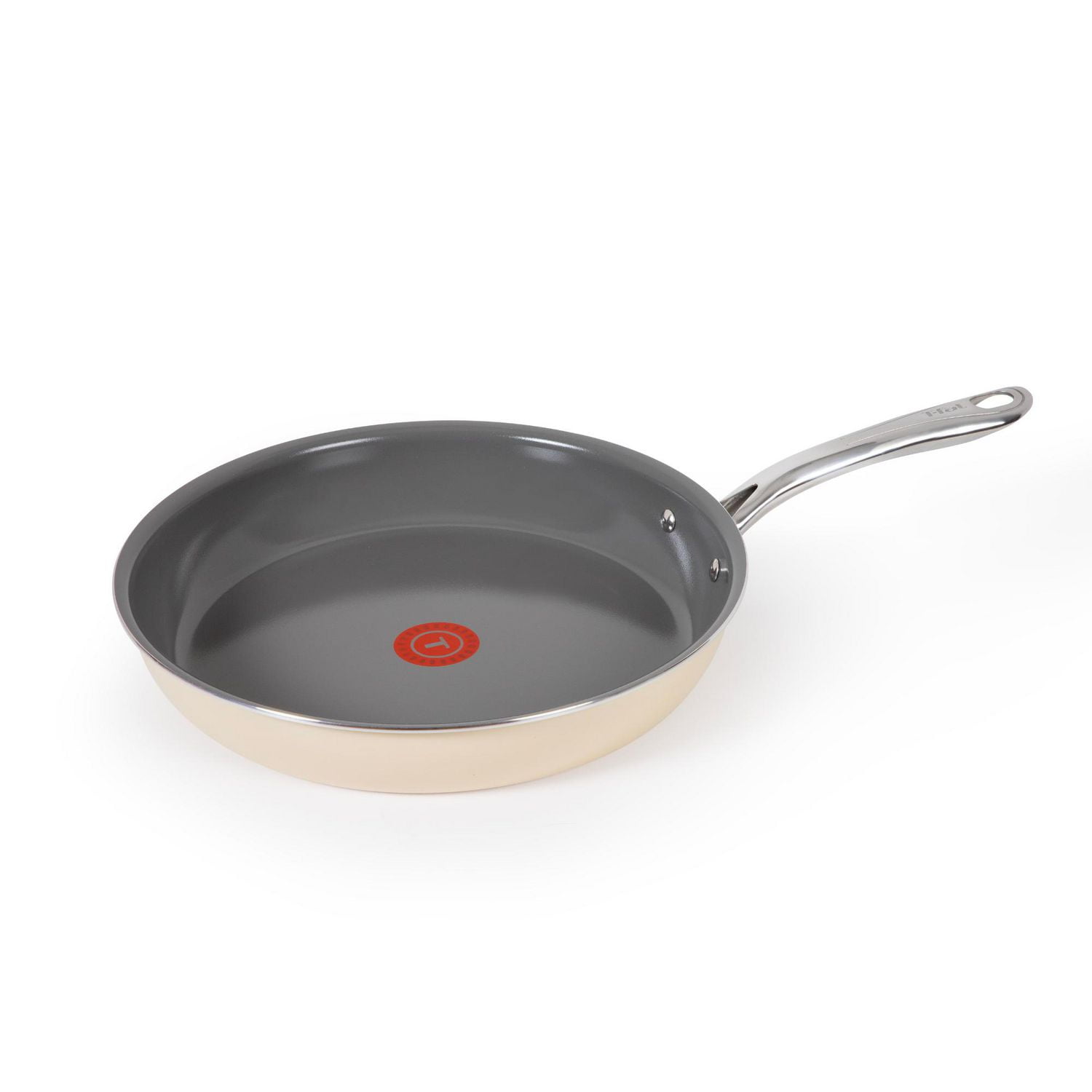 Non stick store pans walmart