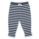 Pantalons d'entraînement tricotés George pour bébé garçon – image 1 sur 1