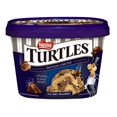 thumbnail image 2 of Dessert glacé Pacanes Pralinées de TURTLES(MD), 2 of 4