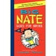Big Nate Goes For Broke – image 1 sur 1