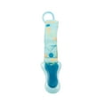 thumbnail image 1 of The First Years Pacifier Clip, 1 of 3