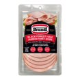 thumbnail image 1 of Jambon Forêt Noire Brandt, 1 of 3