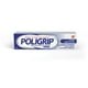 Poligrip Forte adhérence Crème adhésive pour prothèses dentaires 40g – image 2 sur 3