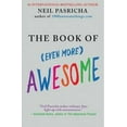 thumbnail image 1 of The Book of (Even More) Awesome, 1 of 1