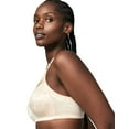 thumbnail image 2 of WonderBra Double Support Wirefree Bra, 2 of 5