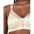 thumbnail image 3 of WonderBra Double Support Wirefree Bra, 3 of 5