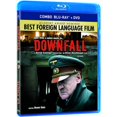 thumbnail image 1 of Downfall (German) (Blu-ray + DVD), 1 of 1