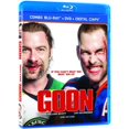 thumbnail image 1 of Film Goon (Blu-ray + DVD) (Bilingue), 1 of 1