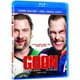 Film Goon (Blu-ray + DVD) (Bilingue) – image 1 sur 1