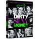 Dirty Sexy Money: The Complete First Season - image 1 of 1