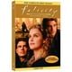 Felicity: The Complete First Season – image 1 sur 1