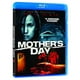 Mother's Day (Blu-ray) – image 1 sur 1
