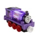 Train-jouet Charlie Glow Racers Take-n-Play Thomas et ses amis de Fisher-Price – image 4 sur 6