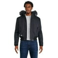 thumbnail image 1 of Star Wars Men's Bomber Jacket, 1 of 6