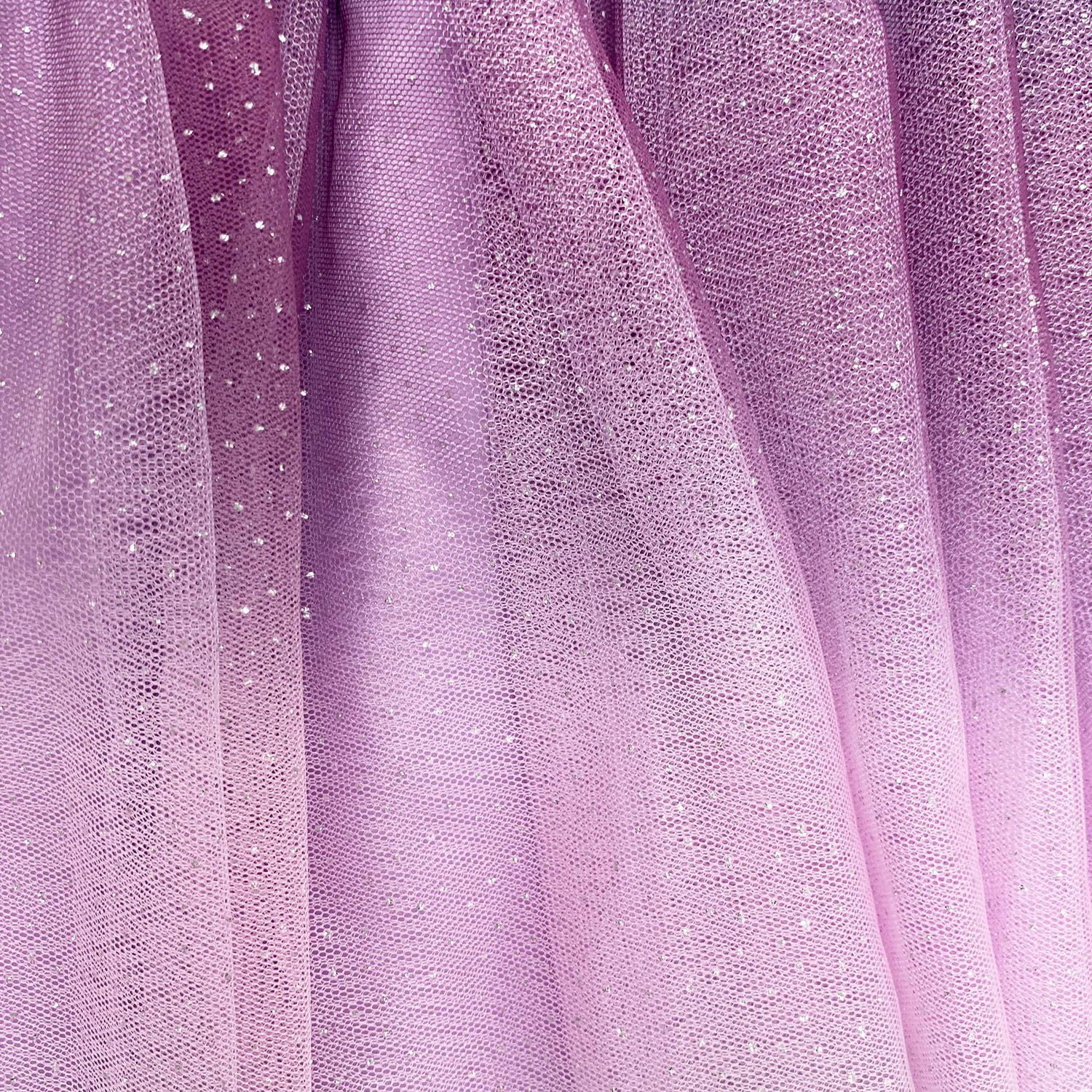 Disney Wish Robe Wish Upon A Star pour toute-petite fille