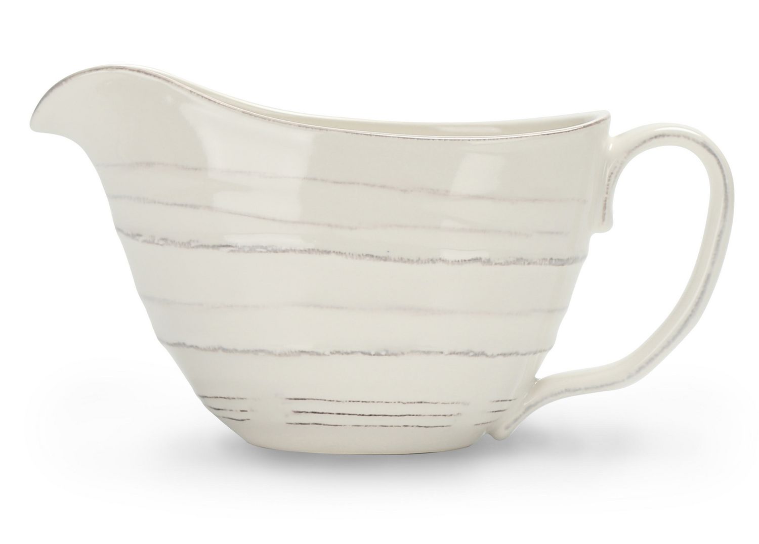 Holiday time Gravy Boat Walmart Canada