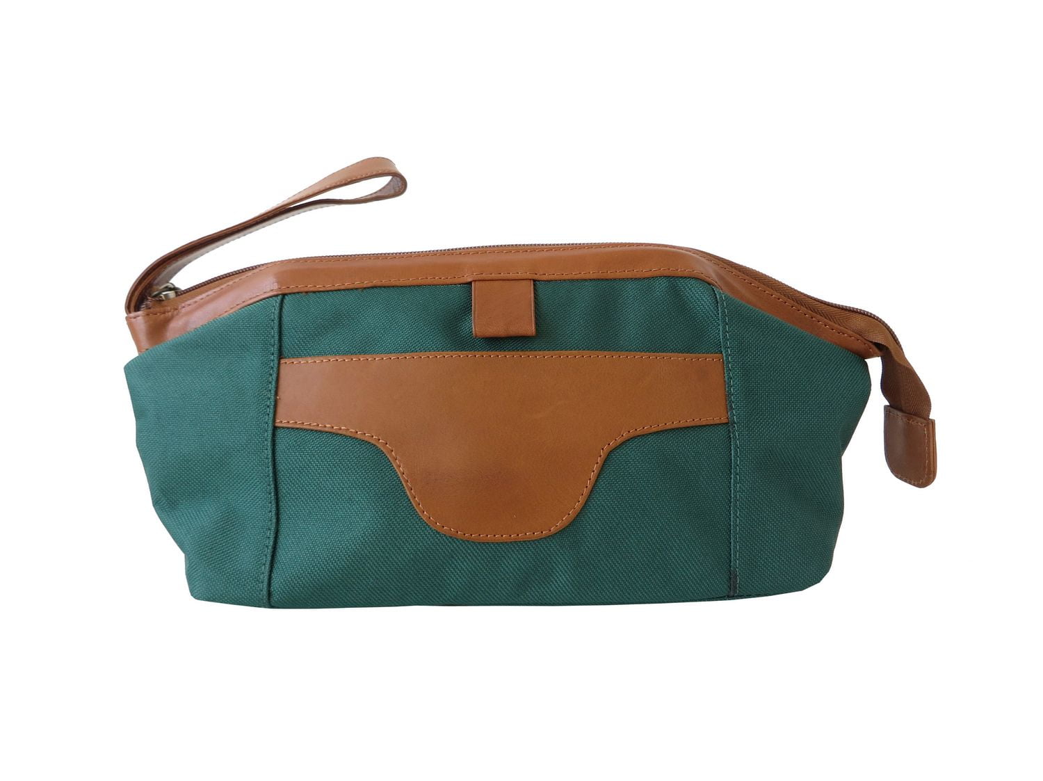 NICCI Ballistic Toiletry Bag Walmart Canada