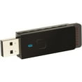 thumbnail image 1 of Netgear N150 Wireless USB Adapter WNA1100, 1 of 1