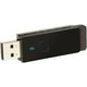 Adapteur USB sans fil NETGEAR N150 WNA1100 – image 1 sur 1