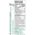 thumbnail image 2 of Coco Libre Organic Coconut Water 330 ml, 2 of 4