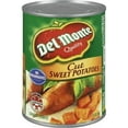 thumbnail image 1 of Del Monte® Cut Sweet Potatoes, 1 of 7