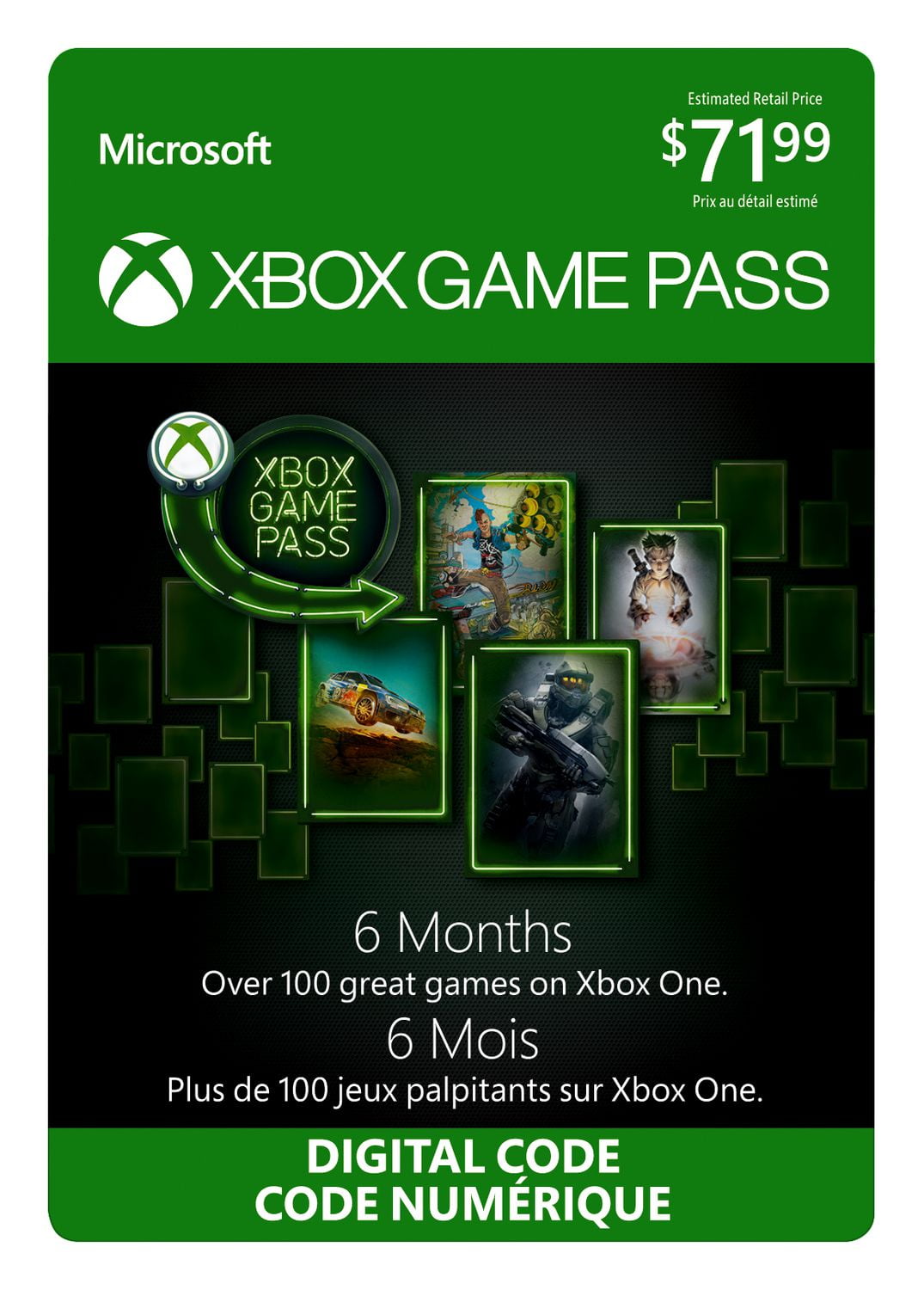 Cheap xbox one download codes free