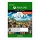 Xbox One Far Cry 5 (Pre-Purchase & Launch Day) Digital Download – image 1 sur 1