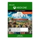 Xbox One Far Cry 5 Deluxe Edition (Pre-Purchase & Launch Day) Digital Download – image 1 sur 1