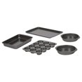 thumbnail image 1 of Baker's Secret® Baking Set 5pc, 1 of 1