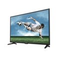 thumbnail image 2 of Westinghouse 48'' UHD Smart TV, 2 of 2