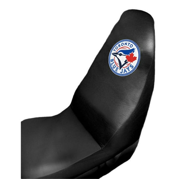 MLB Car Seat Cover Toronto Blue Jays Walmart.ca
