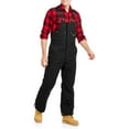 thumbnail image 1 of Genuine Dickies Insulated Work Coverall, 1 of 2