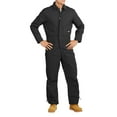 thumbnail image 1 of Combinaison de travail doublée Genuine Dickies, 1 of 1