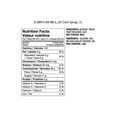 thumbnail image 2 of Great Value Golden Corn Syrup, 2 of 2