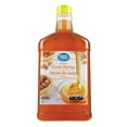thumbnail image 1 of Great Value Golden Corn Syrup, 1 of 2