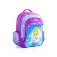 thumbnail image 1 of Disney Cinderella Backpack, 1 of 1