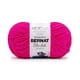 Fil Blanket Brights™ de Bernat®, Polyester #6 Super Bulky, 10.5oz/300g, 220 Yards Fil super extensible en polyester #6 – image 1 sur 8